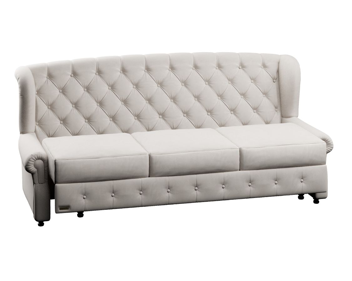 Frankof Брюссель